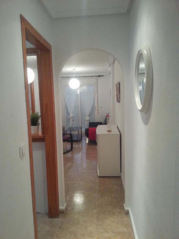 Zoa Torrevieja