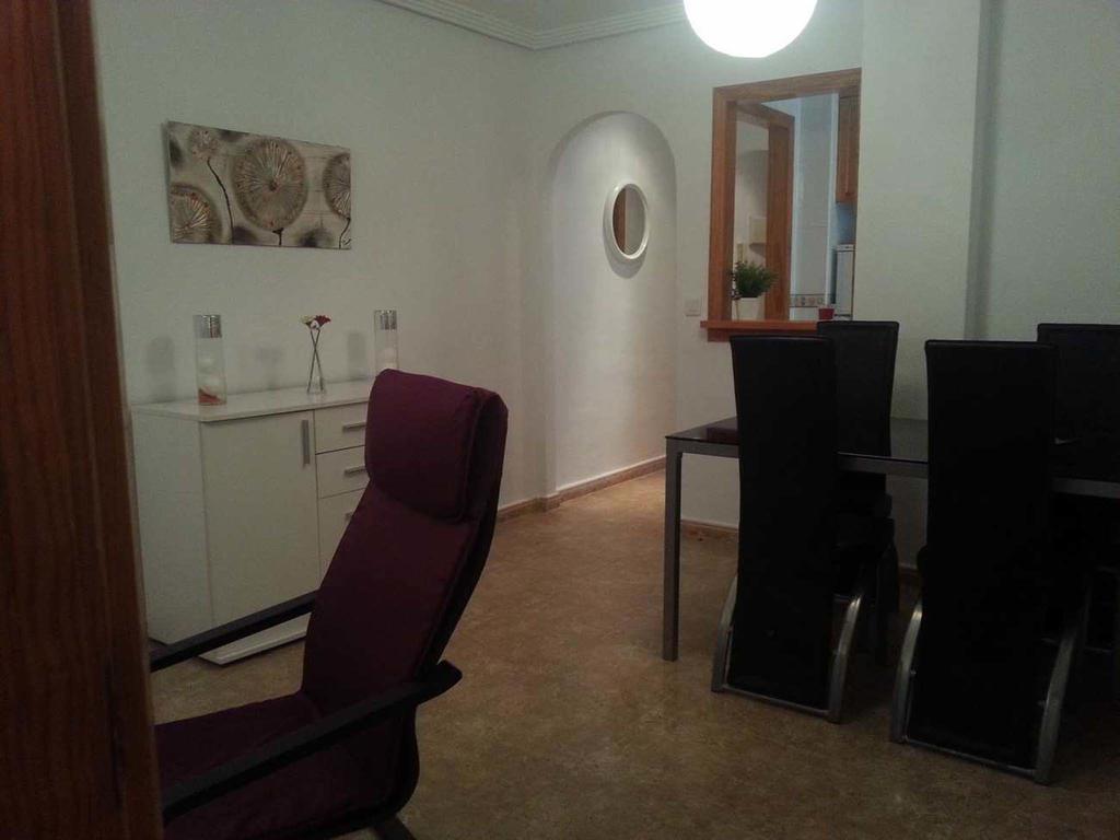 Apartament Zoa