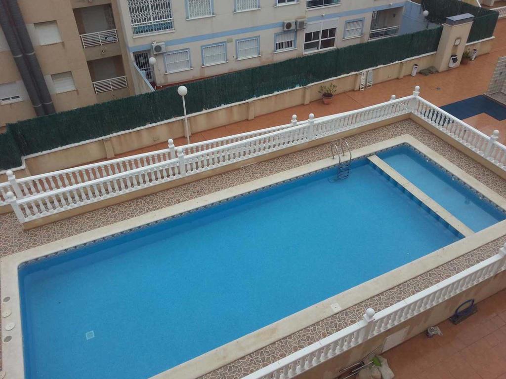 Zoa * Torrevieja