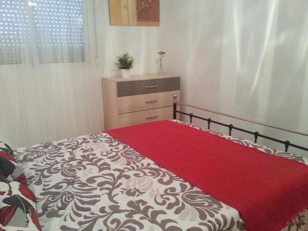 Zoa Apartament